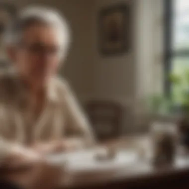 Magnificent Evaluating Your Retirement Options: 401(k) vs IRA Rollover Magnificent Evaluating Your Retirement Options: 401(k) vs IRA Rollover