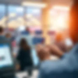 Detailed overview of GM Card Rewards structure