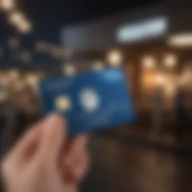 Chase Visa Sapphire Reserve Credit Card Overview