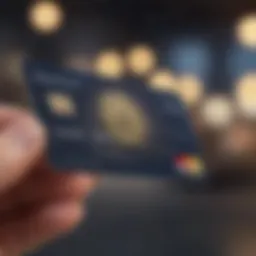 Benefits of AAA Credit Cards Overview