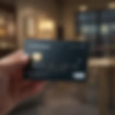 Benefits of the Metropolitan Bank Prepaid Card Benefits of using Metropolitan Bank prepaid card