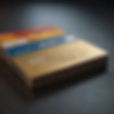 Alternative Payment Options to Credit Cards Alternatives to credit cards