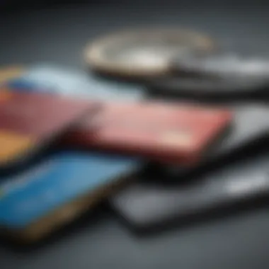 Long-Term Financial Health: Debit vs. Credit Impact of debit vs credit on long-term financial health