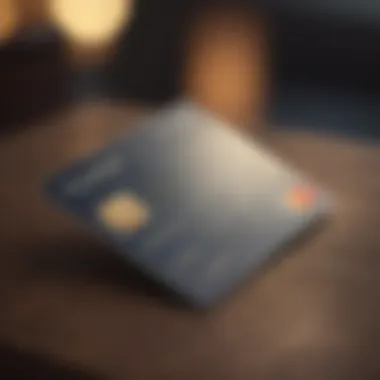 Considerations of the America First Credit Card Drawbacks associated with America First Credit Card