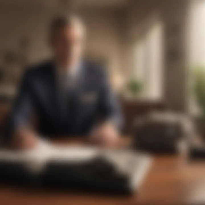 Comparison of SunTrust Advantage Checking with other accounts