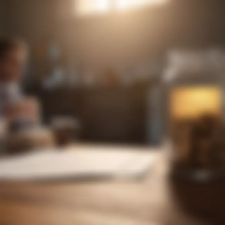 Fee structure of SunTrust Advantage Checking