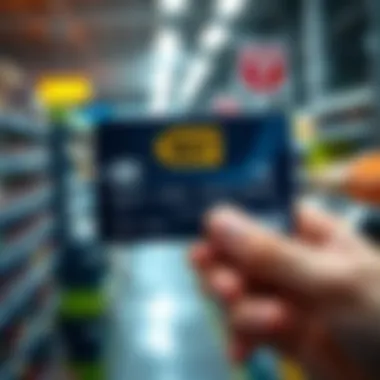 Benefits of Building Credit with Best Buy Card Benefits of building credit