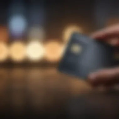 Benefits and Drawbacks of Bad Credit Cards Visual representation of benefits and drawbacks of bad credit cards