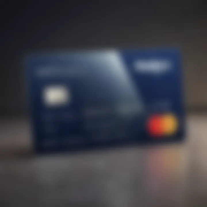 Potential drawbacks of the Indigo Platinum Mastercard