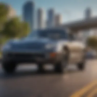 Navigating Cheap SR22 Insurance: A Comprehensive Guide Summary Navigating Cheap SR22 Insurance: A Comprehensive Guide Summary