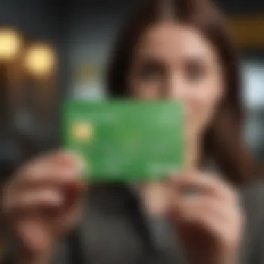 Expert Tips for Savvy Spending with Fidelity Infographic with tips for using debit cards abroad