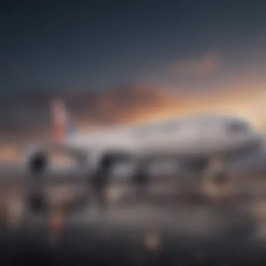 Maximizing Frequent Flyer Miles Frequent flyer miles earning opportunities