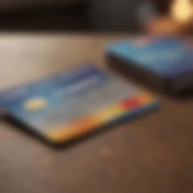 Benefits of the Southwest Free Credit Card An illustration of benefits associated with the credit card
