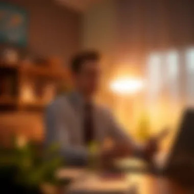 Effective Strategies for Loan Success Strategies for increasing loan approval chances