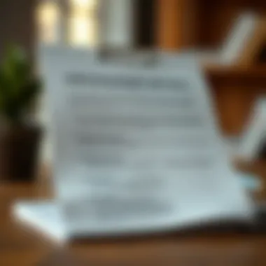 Addressing Negative Credit Items Checklist for addressing negative credit items