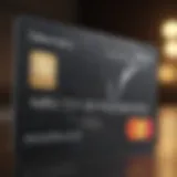 Synchrony Credit Card logo and branding