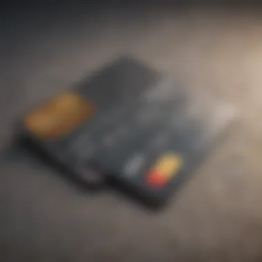 Key Security Features of Chipless Debit Cards Illustration of the key security features of chipless debit cards