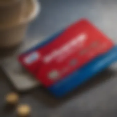 Notable Understanding Overdrafts on Capital One 360 Debit Cards