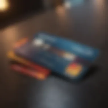 Benefits of Using Pre-Approved Credit Cards Benefits of Using Pre-Approved Credit Cards