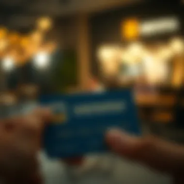 Benefits of using prepaid cards with Venmo