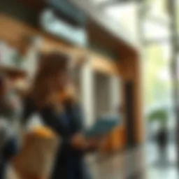 Exploring Care Credit options